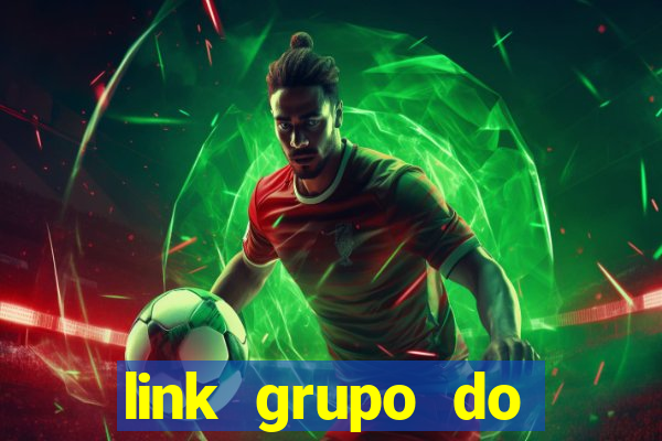 link grupo do cruzeiro whatsapp